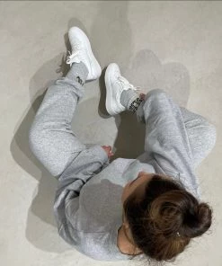 Copenhagen Studios Neaker CPH463 | Vitello White