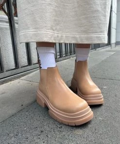 ASH SHADOW | Skin Boots 17 ASH SHADOW | Skin Boots