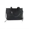 Isabel Marant WYDRA BAG | Black Accessoires 2 Isabel Marant WYDRA BAG | Black Accessoires
