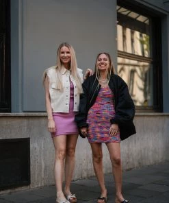 Scholl Iconic New Arrivals PESCURA HEEL | Black 9 Scholl Iconic New Arrivals PESCURA HEEL | Black