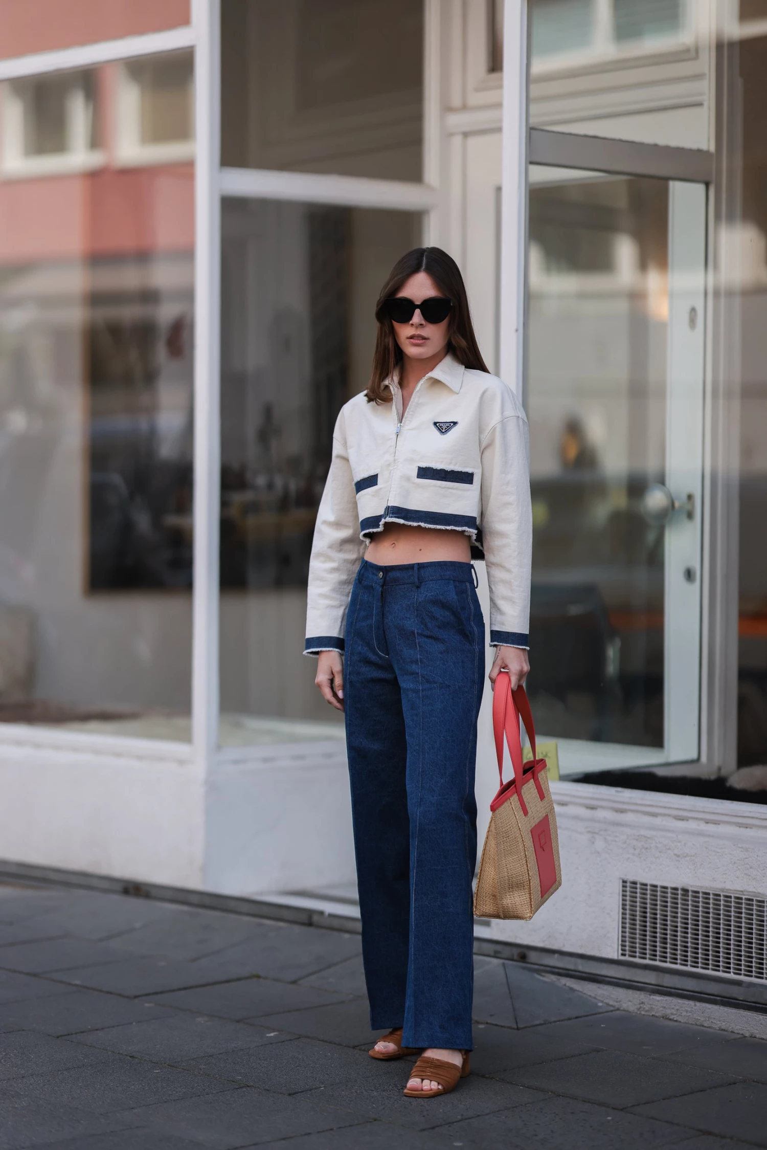 ALOHAS KAHLO HEELS | Suede Camel 5 ALOHAS KAHLO HEELS | Suede Camel