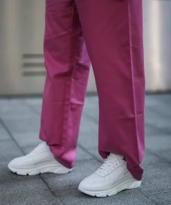 Copenhagen Studios New Arrivals CPH40 | Vitello White