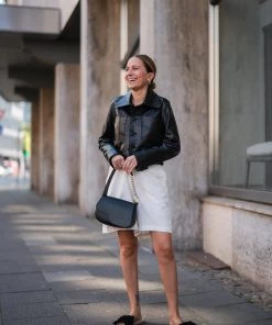 Manebi New Arrivals SANDALS WITH BOW | Hamptons Black 9 Manebi New Arrivals SANDALS WITH BOW | Hamptons Black