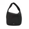 Copenhagen Studios CPH Bag 12 / Nappa Black 2 Copenhagen Studios CPH Bag 12 / Nappa Black