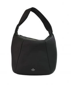 Copenhagen Studios CPH Bag 12 / Nappa Black