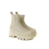 Copenhagen Studios CPH781 | Vitello Nature Boots