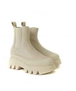 Copenhagen Studios CPH781 | Vitello Nature Boots