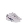 Isabel Marant BETH SNEAKER / Multi 2 Isabel Marant BETH SNEAKER / Multi