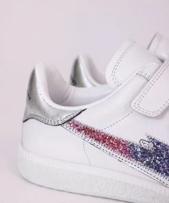 Isabel Marant BETH SNEAKER / Multi