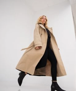 Pomme D'Or SYBIL 5180 / Black Boots