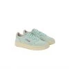 AUTRY LOW SNEAKER 80s | Goat Shell 2 AUTRY LOW SNEAKER 80s | Goat Shell