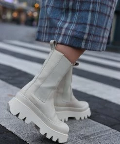 Copenhagen Studios CPH780 | Vitello Nature 9 Copenhagen Studios CPH780 | Vitello Nature