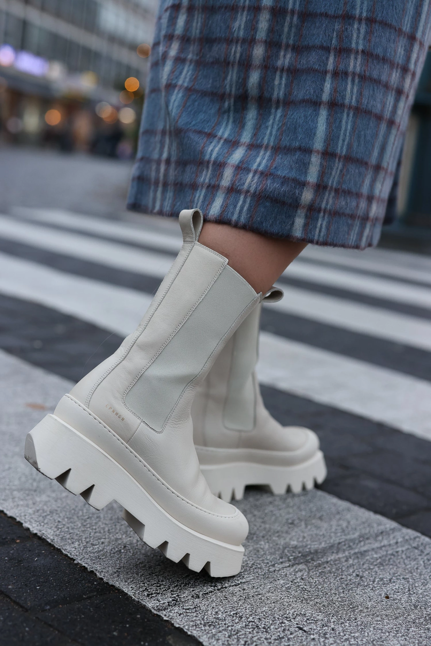 Copenhagen Studios CPH780 | Vitello Nature 5 Copenhagen Studios CPH780 | Vitello Nature