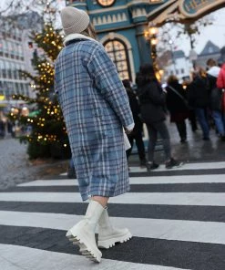 Copenhagen Studios CPH780 | Vitello Nature 10 Copenhagen Studios CPH780 | Vitello Nature