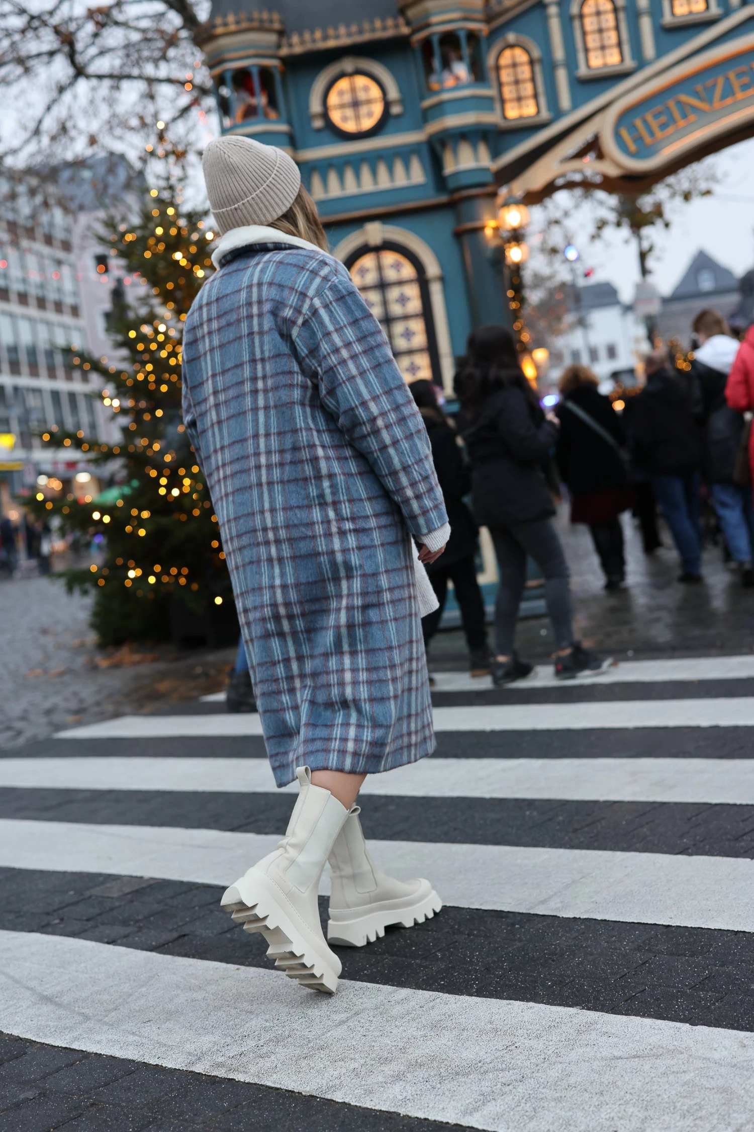 Copenhagen Studios CPH780 | Vitello Nature 6 Copenhagen Studios CPH780 | Vitello Nature
