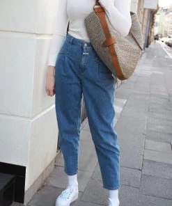 Isabel Marant BALIA / Light Blue 7 Isabel Marant BALIA / Light Blue