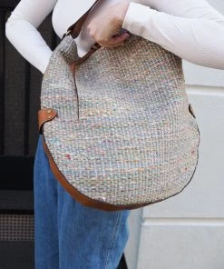 Isabel Marant BALIA / Light Blue