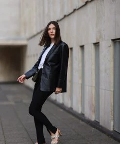 Lola Cruz Sandals SANDAL KNOT HIGH / Camel Glitter 9 Lola Cruz Sandals SANDAL KNOT HIGH / Camel Glitter