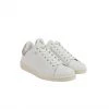 Isabel Marant BART SNEAKER White Classic S / White