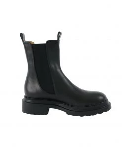 Pomme D'Or REY 0354B | Seta Nero