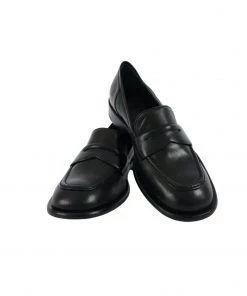 Pomme D'Or DORIS 2924 | Glove Nero Most Wanted