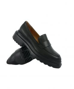 Pomme D'Or REY 2949 | Seta Nero Most Wanted 14 Pomme D'Or REY 2949 | Seta Nero Most Wanted