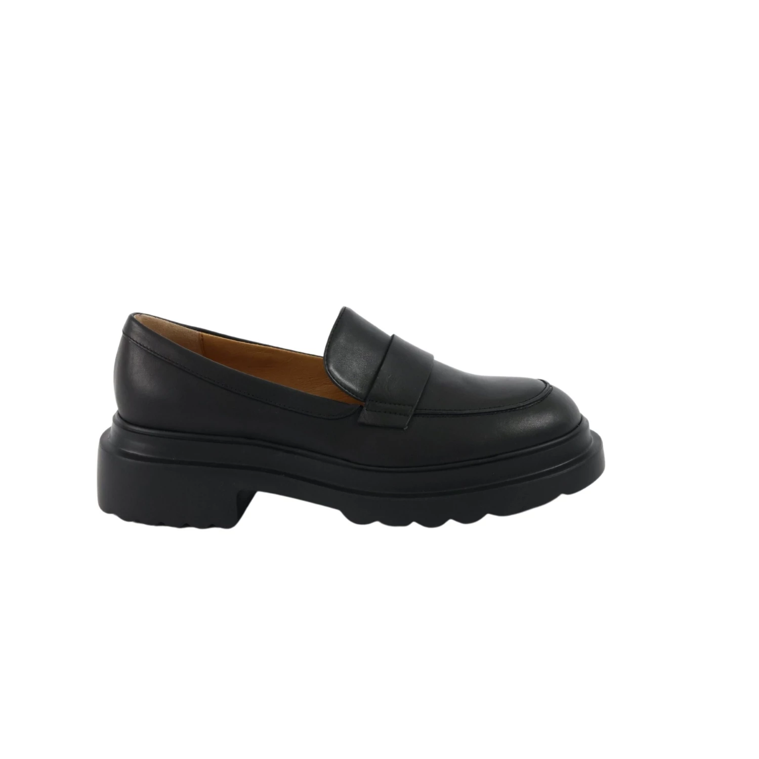 Pomme D'Or REY 2949 | Seta Nero Most Wanted 7 Pomme D'Or REY 2949 | Seta Nero Most Wanted