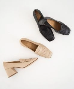 Pomme D'Or Pomme D´Or NEW AMY 6046 | Glove Ecru