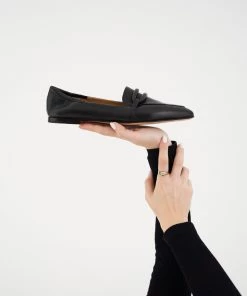 Pomme D'Or GRACE 0125D | Glove Nero 13 Pomme D'Or GRACE 0125D | Glove Nero