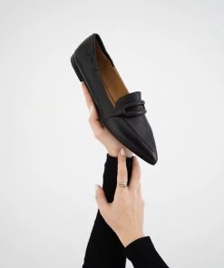 Pomme D'Or GRACE 0125D | Glove Nero 14 Pomme D'Or GRACE 0125D | Glove Nero