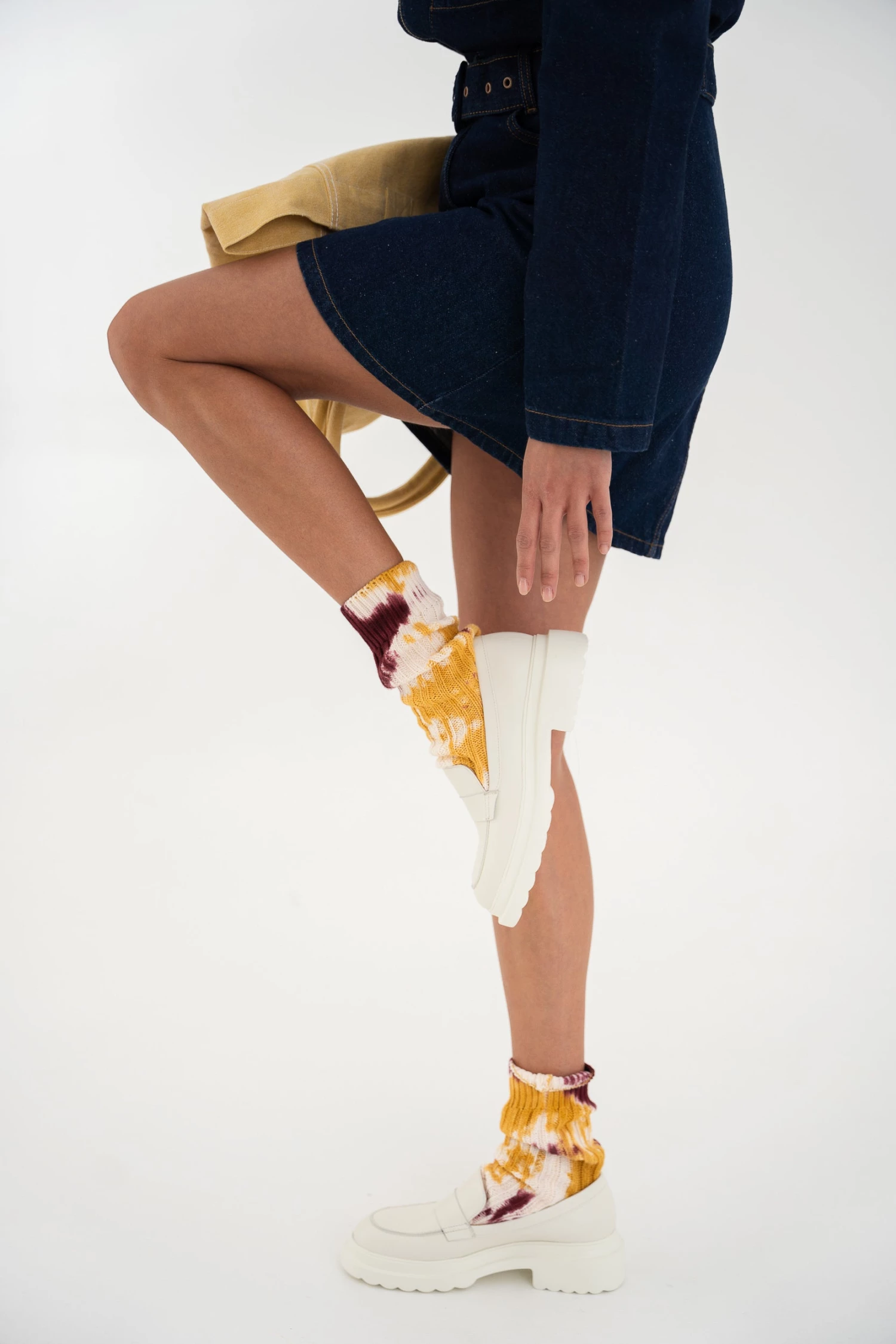 Isabel Marant Most Wanted SILARA SOCKS | Raspberry 4 Isabel Marant Most Wanted SILARA SOCKS | Raspberry