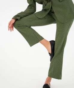 Pomme D'Or GRACE 0125D | Glove Nero 11 Pomme D'Or GRACE 0125D | Glove Nero