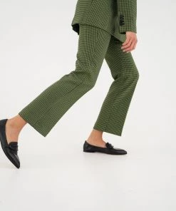 Pomme D'Or GRACE 0125D | Glove Nero 12 Pomme D'Or GRACE 0125D | Glove Nero