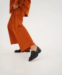 Pomme D'Or DORIS 2924 | Glove Nero Most Wanted