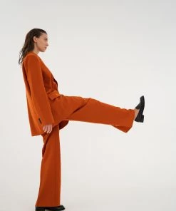 Pomme D'Or DORIS 2924 | Glove Nero Most Wanted