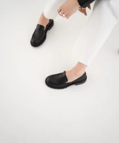 Pomme D'Or REY 2949 | Seta Nero Most Wanted 12 Pomme D'Or REY 2949 | Seta Nero Most Wanted