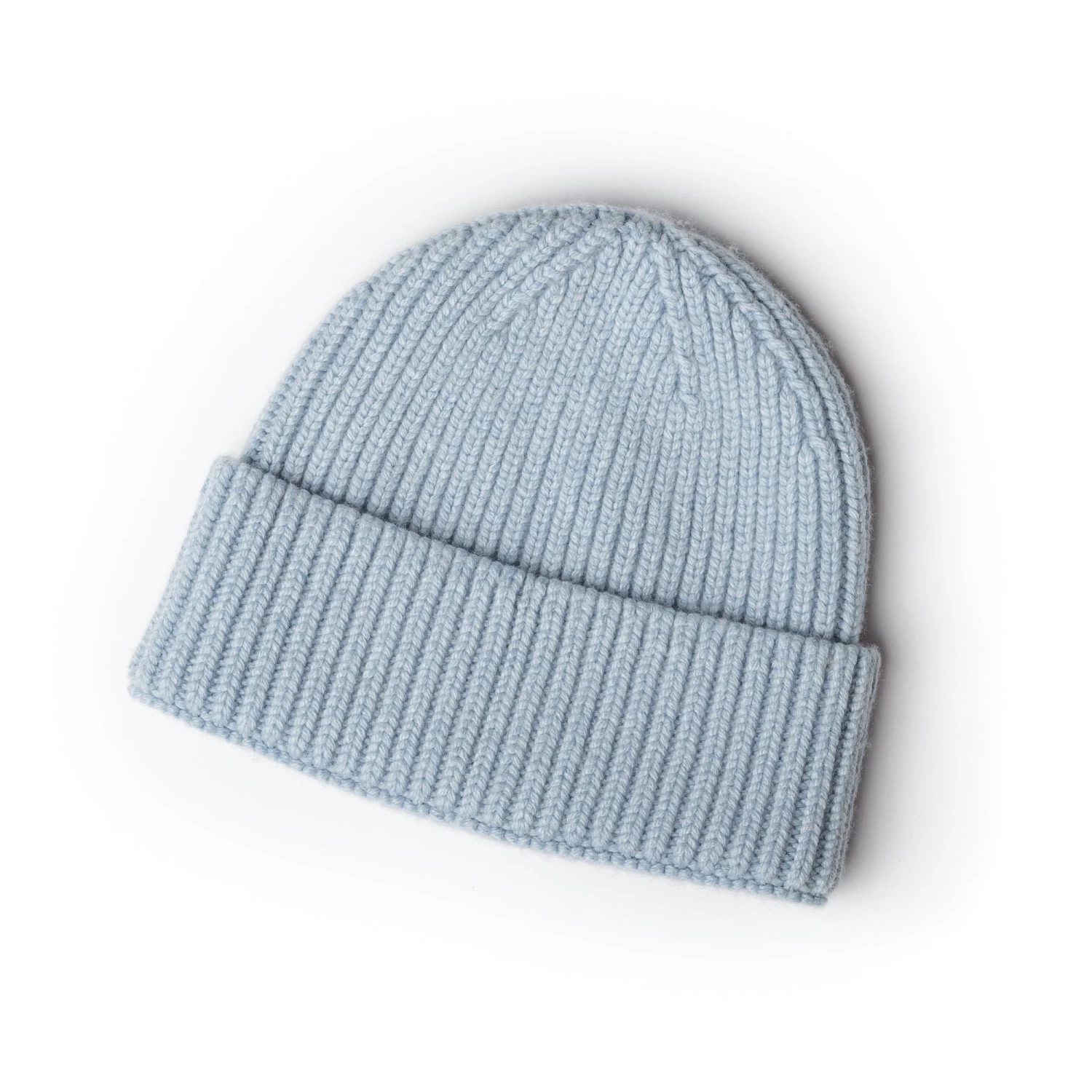 Unio Hamburg Mütze Mika / Aqua Marine Accessoires 3 Unio Hamburg Mütze Mika / Aqua Marine Accessoires