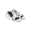 Isabel Marant ATEE SANDALS / White New Arrivals 1 Isabel Marant ATEE SANDALS / White New Arrivals
