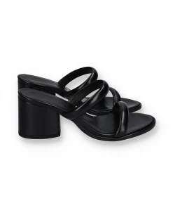 Aeyde BARBARA | Nappa Leather Black New Arrivals