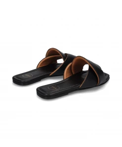 ATP Atelier CAPURSO | Nappa Black 7 ATP Atelier CAPURSO | Nappa Black