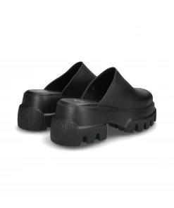 Copenhagen Studios CPH226 | Vitello Matt Black 7 Copenhagen Studios CPH226 | Vitello Matt Black