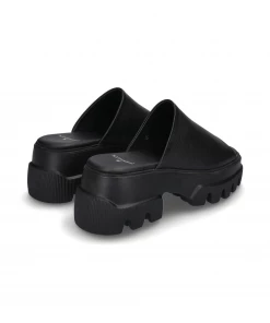 Copenhagen Studios New Arrivals CPH231 | Vitello Black