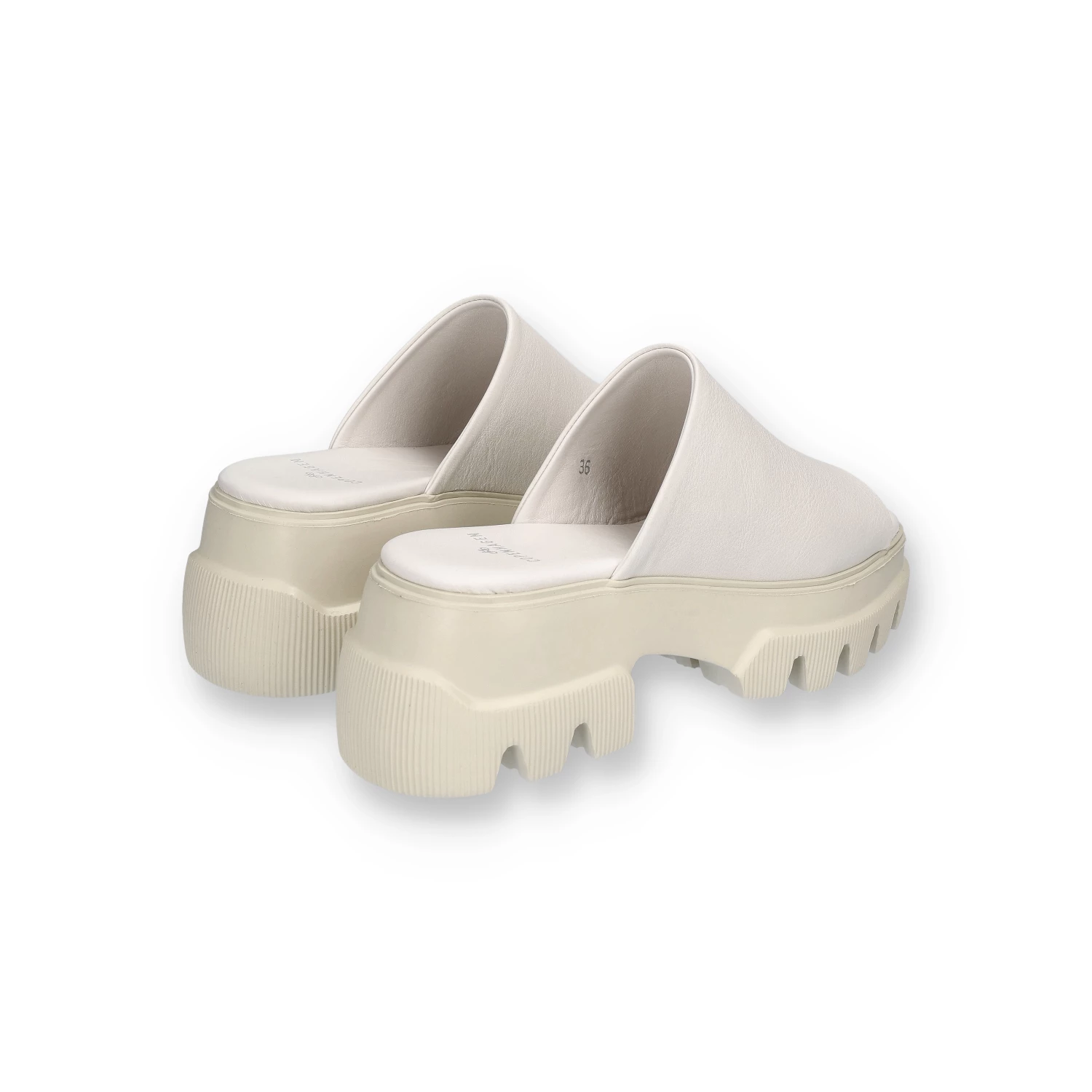 Copenhagen Studios CPH231 | Vitello Eggshell 5 Copenhagen Studios CPH231 | Vitello Eggshell