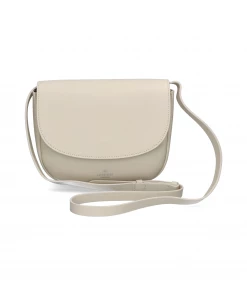 Copenhagen Studios CPH Bag 36 / Soft Vitello Eggshell New Arrivals