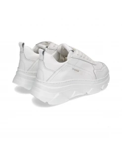 Copenhagen Studios New Arrivals CPH40 | Vitello White