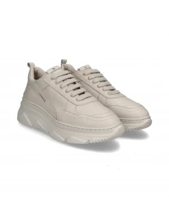 Copenhagen Studios New Arrivals CPH40 | Vitello Matt Marble