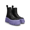 Copenhagen Studios CPH686 | Vitello Black/Lilac New Arrivals