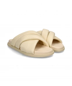 Copenhagen Studios New Arrivals CPH726 | Nappa Butter