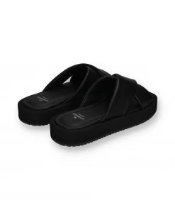 Copenhagen Studios CPH766 | Nappa Black Most Wanted 13 Copenhagen Studios CPH766 | Nappa Black Most Wanted