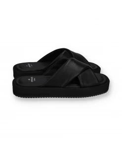 Copenhagen Studios CPH766 | Nappa Black Most Wanted 12 Copenhagen Studios CPH766 | Nappa Black Most Wanted